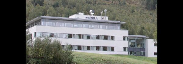 Åtvarar mot telefonseljarar