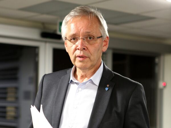 Kan gjere uboteleg skade