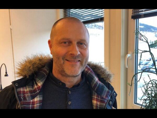 Ny helse- og omsorgssjef i Volda