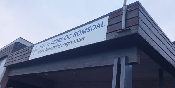 – Vi er sterkt kritiske til korleis HMR går fram