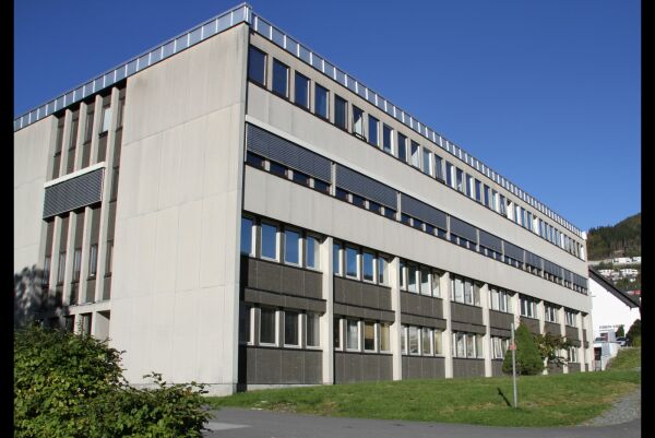 Vil ha forslag til kommuneslagord