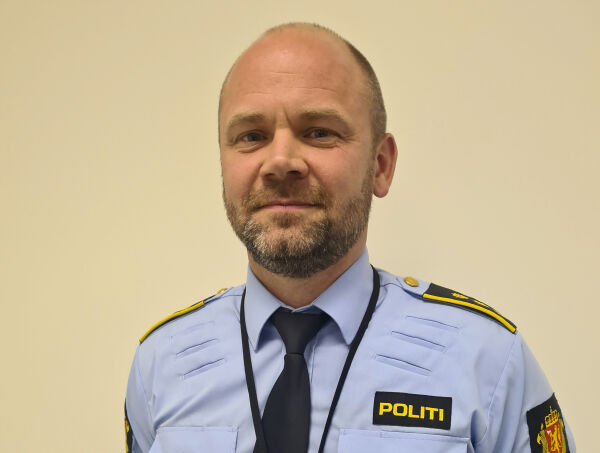 – Meir fyll enn vi har sett før