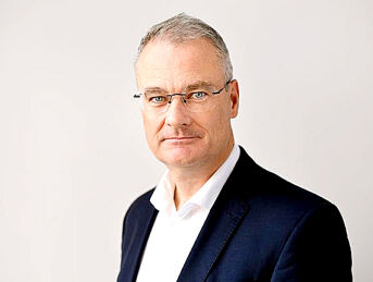 Skal gå gjennom hjartebehandlinga