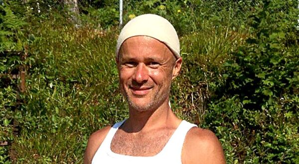 Harde slag i kamp om edelt metall