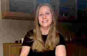 Ny signering for Volda Handball