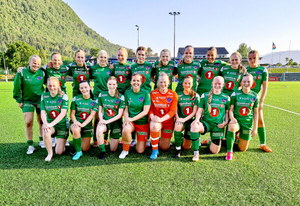 Slo Hødd i lokaloppgjeret