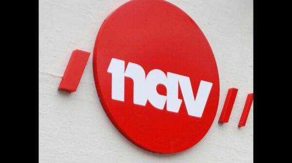 Politi-gruppe går gjennom NAV-sakene
