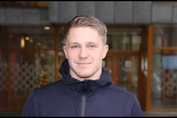 Ny stipendordning skaper debatt