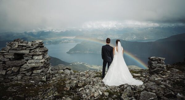 Årskavalkade juli-august