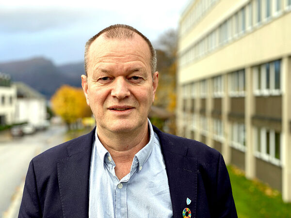 Fryktar ordning kan svekkje attraktiviteten til fleire kommunar