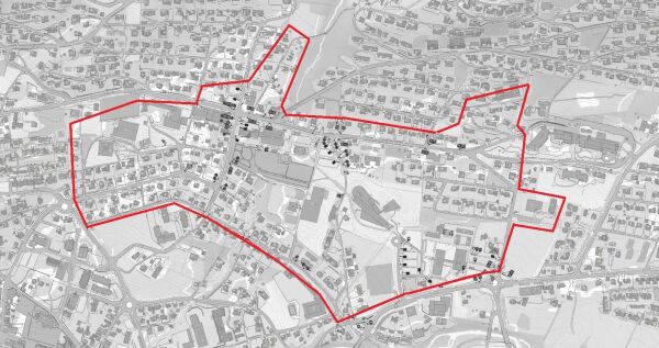 Ber om avklaringar frå kommunen