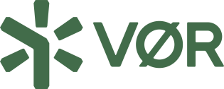 Sjåførar