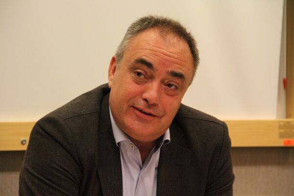 – Prinsippsak