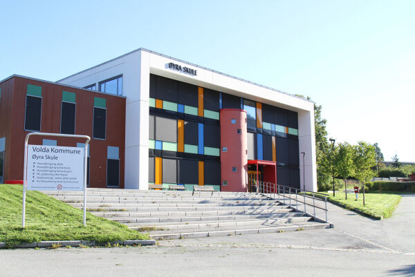PPT skal oppbemannast