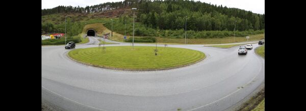 - Får vi nei, så ankar vi til Staten