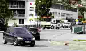 Volda lagar ny trafikktryggingsplan