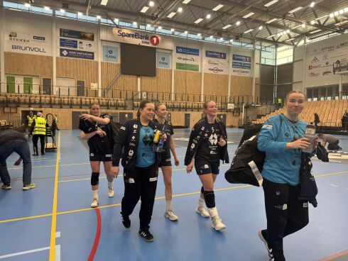 Volda knuste Glassverket