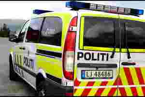 Høg musikk i Hjartåbygda