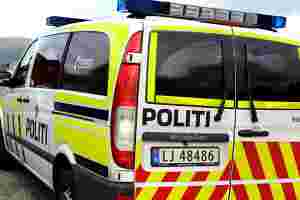 Trua personalet