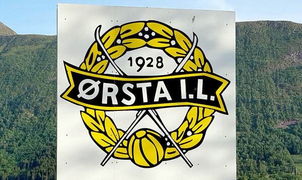 Hending i Ørsta-kamp vekkjer oppsikt