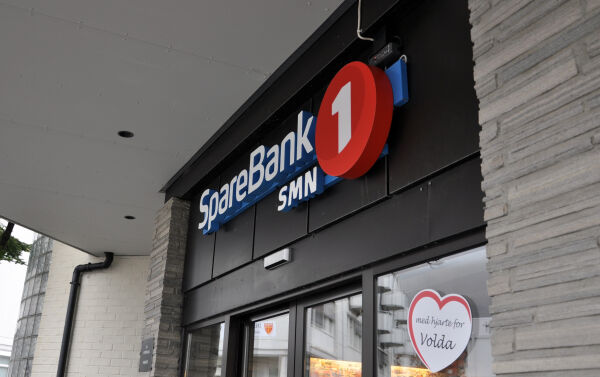 Marius Søvik får ny leiarstilling