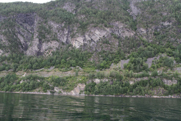 Kystverket gir grønt lys ved Lokkvi