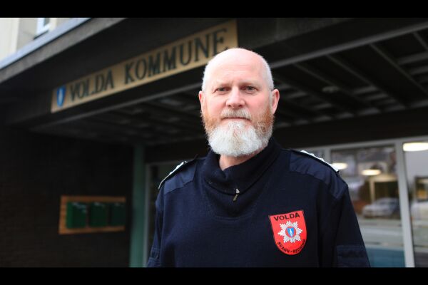 – Ein betalar ikkje for ei teneste som ein ikkje får!