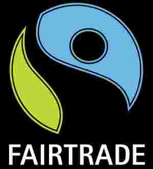Volda held fram som Fairtrade-kommune