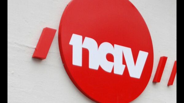NAV med beredskapsgruppe for næringslivet