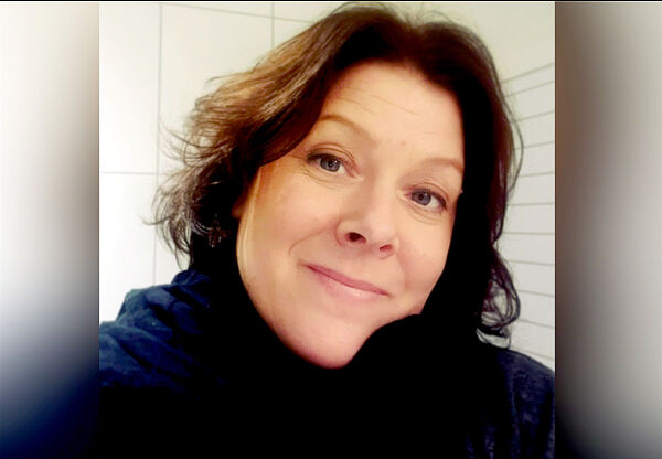 Frå Volda kommune til Ørsta