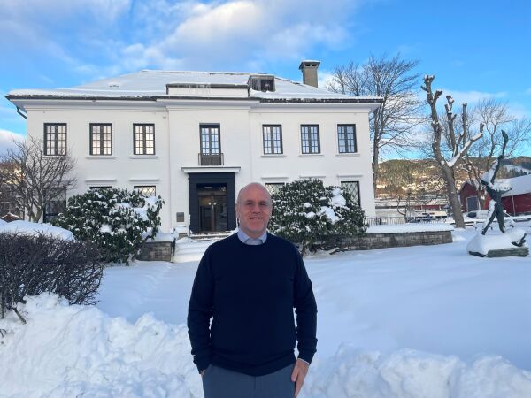 Mykje pengar å hente