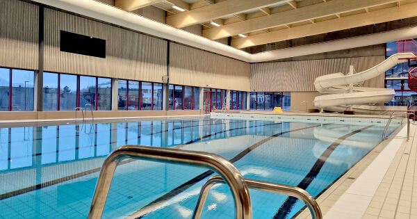 Må sende inn meir informasjon for sklie