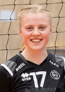 Medaljedryss for voldingar i cupfinalar
