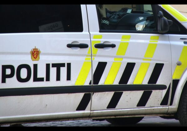 Inga endring i trusselbiletet i Møre og Romsdal