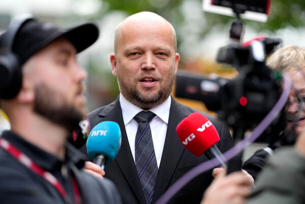 Dette betyr statsbudsjettet for lommeboka