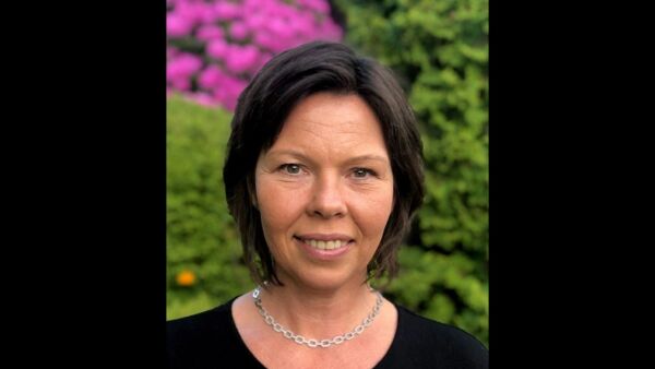 Meldeboka vert erstatta av app