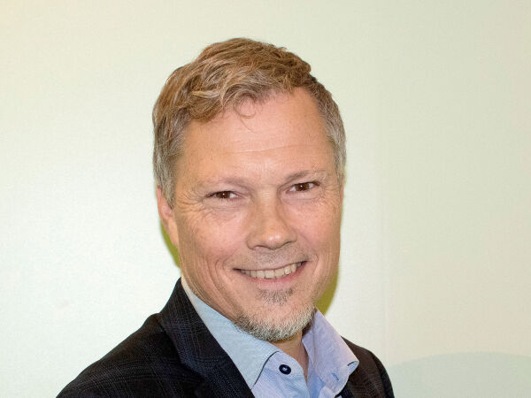 Lied kandidat til stortingsvalet
