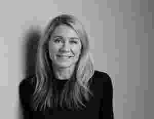 Ny direktør i Fora Form