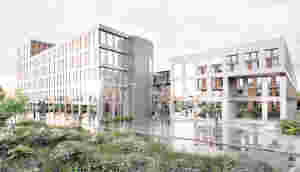 Svarar om tannklinikk-vedtaket