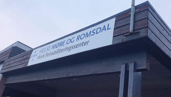 Ope brev til adm.dir. Øyvind Bakke i HMR