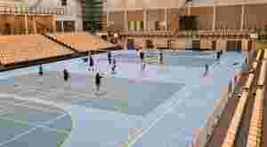 – Eit stort paradoks