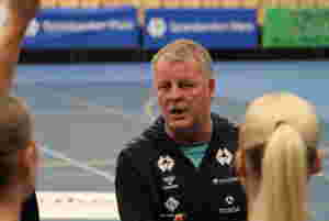 - Kvar kamp ein cupfinale