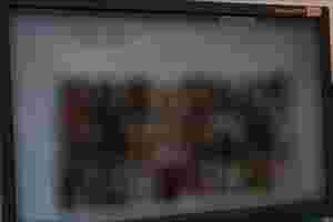 Ørstamann mistenkt for nedlasting av barneporno