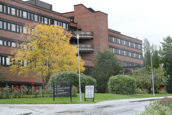 Tilrår innføring med «akseptabel risiko»