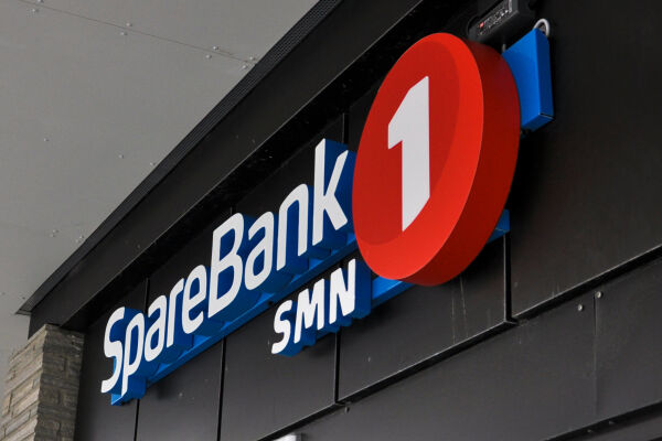 Volding skal leie ny Sparebankstifting