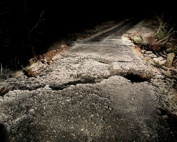 - Dette må bli ei valkampsak i 2025