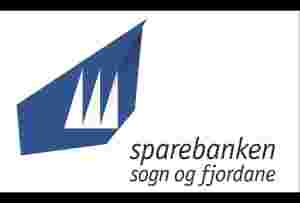 Legg ned banken i Hornindal