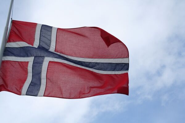 Kan ikkje ta ansvaret for 17. mai