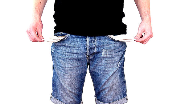 Den eine kommunen er mykje dyrere å bu i enn den andre