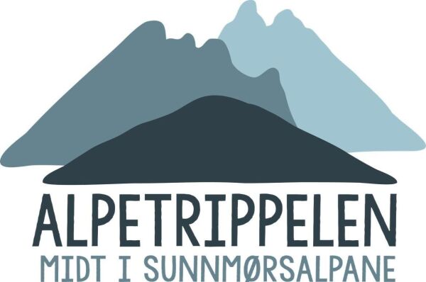 Alpetrippelen med internasjonal kvalifisering
